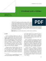 Sigurnost 1 2013 Simic PDF