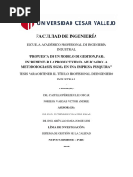 delcastillo_pe.pdf