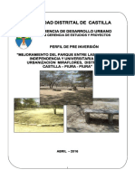 PROYECTO.pdf