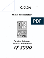 VF3000_20CG2A.pdf