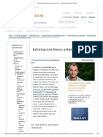 Información básica sobre la insulina __ Diabetes Education Online.pdf