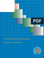 Carta Democratica.pdf