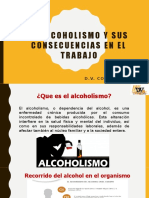 alcoholismo.pptx