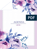 5. Acuarela_Agenda 2018_RELOJ.pdf