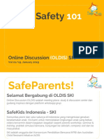 0119 - OD - HOME SAFETY 101-1.pdf