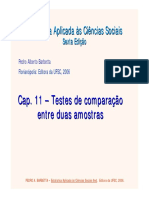 cap_11a_testes_de_comparacao_entre_duas_amostras.pdf