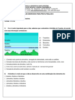 CIENCIAS 5 ANO.pdf