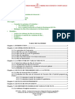 Tableau des flux de trésorerie.pdf