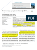 EDA 2018 PE 002 Lourenco PDF