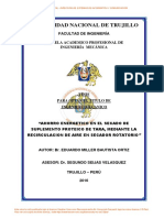 Bautista Ortiz, Eduardo Miller PDF