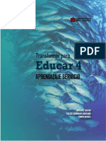 Dialnet-TransformarParaEducar4-705350 (5).pdf