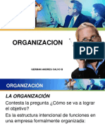 ORGANIZACIÓN.pptx