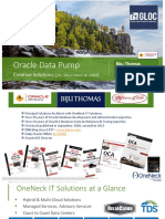 ThomasOracle Data Pump Creative Solutions.pdf