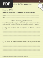 diario_de_treinamento_perma.pdf