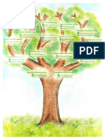 family tree template.pdf