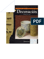 Aula de Cerámica-decoración.pdf