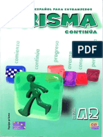 Prisma A2 Continua.pdf