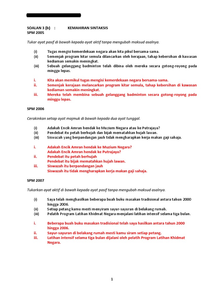 Printable Lined Paper College Ruled Pdf