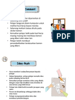 cooperative learning  PAK21.ppt