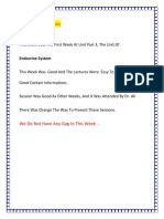 Group Reflection.pdf