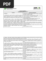 Matriz Referência Física