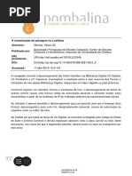 9- espaços e paisagens.pdf