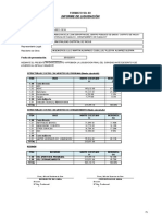 Formatos SO 01 - 03 Supervision - 06 DICIEMBRE