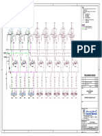 Tab EPT ACUD DCP P&ID-02 r01.pdf
