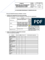 Informe Final Capacitadores CAE