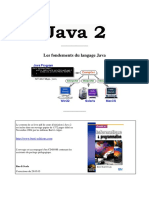 JavaTout.pdf