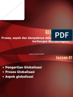 globalisasi1