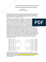 Arias Analisis Factorial Confirmatorio AMOS SPSS SAS PDF