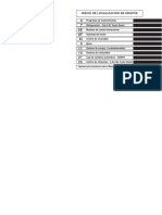16757sp-kjs Intlpdf PDF