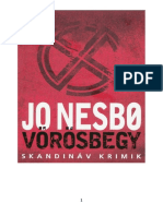 Jo Nesbo - Harry Hole 3 - Vörösbegy.pdf