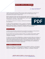 Manual Del Vendedor PDF