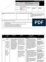 Assessement 1 Tim Brotherson Ict Planning Stage - Science Year 4