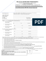 20180518153841-Form Permohonan Rekomendasi SIP Terbaru Anggota Dan Non Anggota-2 PDF