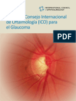 GlaucomaGuidelines-Spanish.pdf