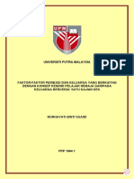 FPP 1994 1 A PDF