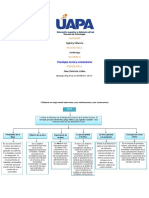 6 Social y Comunitaria