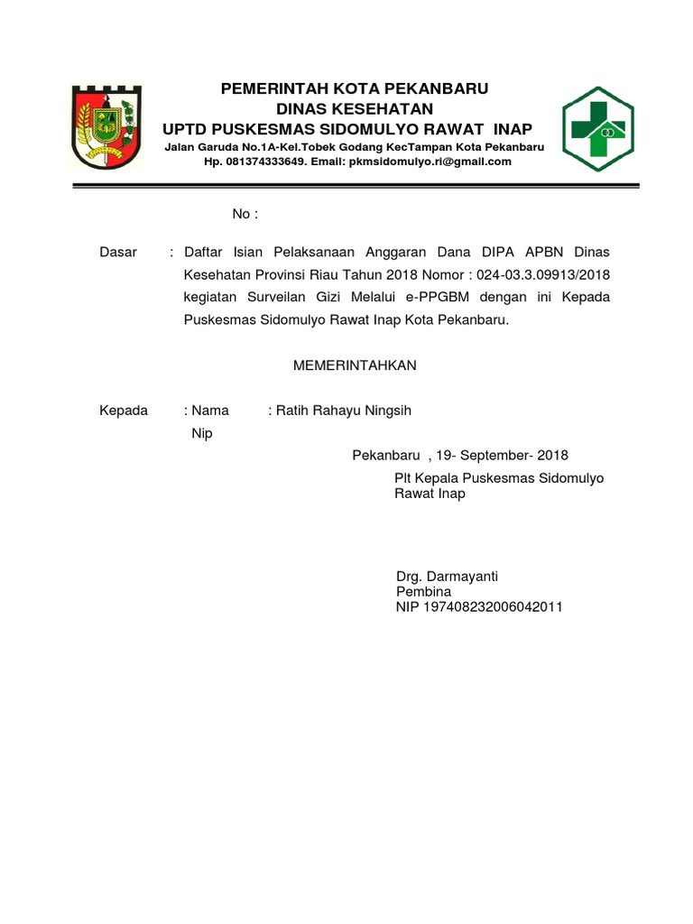 Jinsiy toshakda uy qurilishi BDSM fotosuratlari