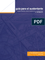 guiadelegel-li2015-3.pdf