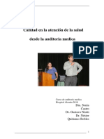 Calidad_de_la_atencion_medica.pdf