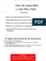 3.4 CAPACIDAD DE PROCESOS.pdf