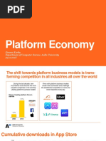 About the Platform Economy..pdf