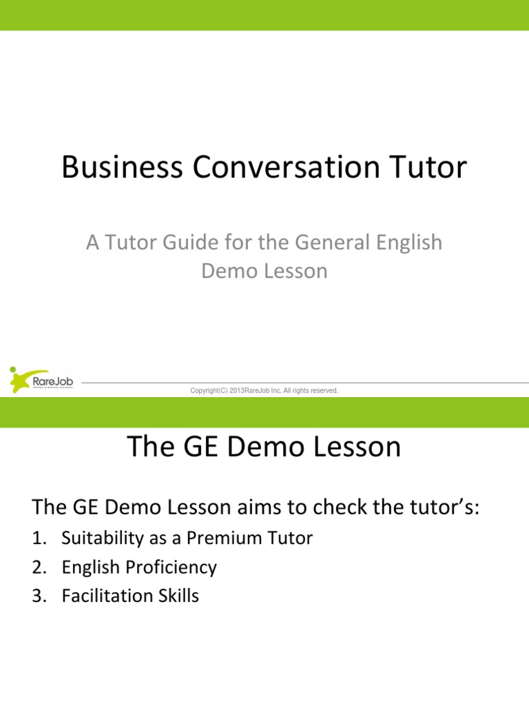 How To Fill Out Your Basic Information | PDF | Human Communication ...