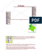 El Testamento Del Paisa 