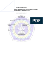 LEMBAR PERSETUJUAN proposal penelitian.docx