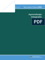 Apendizaje_integrado.pdf