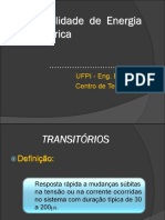 2-Transientes